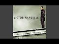 Me Da Lo Mismo - Victor Manuelle - Topic Me Da Lo Mismo
