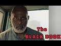 Black Book Full Movie Recap!!