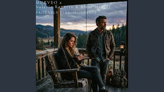 Spiralling (feat. Valerie Renetta &amp; Elias Mercer)