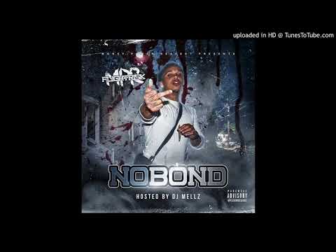 MPR Flightrisk - Choppers + 380's (Feat. Nard Wixk)