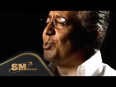 Zülfü Livaneli - Sevdalı Başım