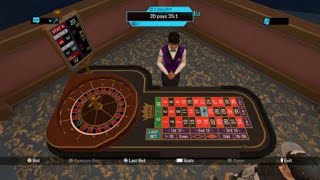Four Kings Casino and Slots how to win 1.4million chips quickly