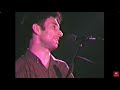 Jonathan Richman -To hide a little thought