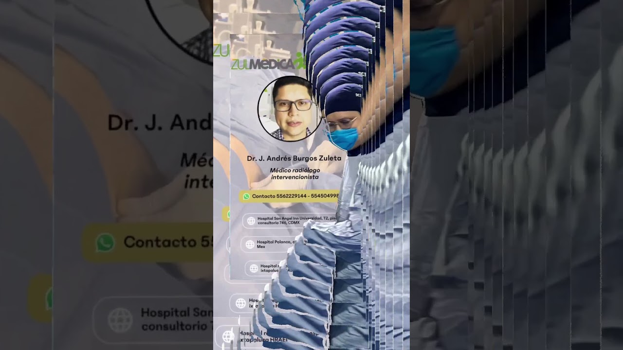 Jose Andres Burgos Zuleta-19