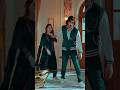 Neelam Muneer Imran Abbas Beautiful Scene ️ Shorts Youtybeshorts Mehshar