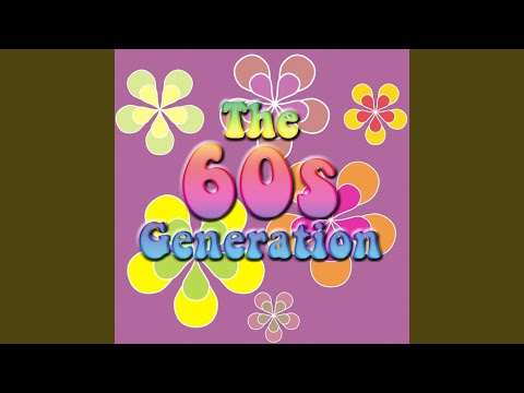 Little Bit O' Soul (Remastered Stereo Version)