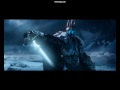 World of Warcraft-Megaherz Whisper of the Beast ...
