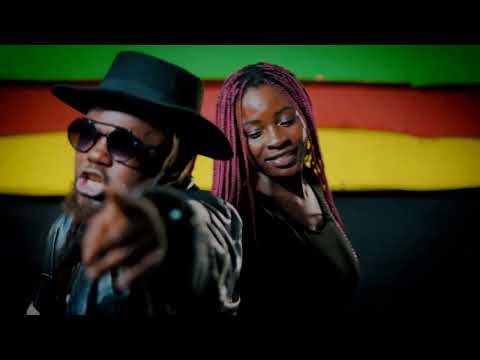 Dino Mudondo and Willom Tight   Love Yangu Newe (Official Video)