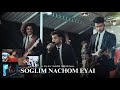 ClayJars Soglim Nachom Eyai Official Music Video