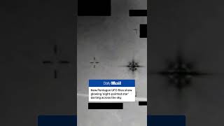 Download lagu New UFO files video shows glowing 'eight-pointed-star' mp3 Download lagu New UFO files video shows glowing 'eight-pointed-star' mp3