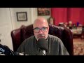 Comic Books, WWII, Somalia, Vivek, and More- Pete Quiñones and Stormy Waters