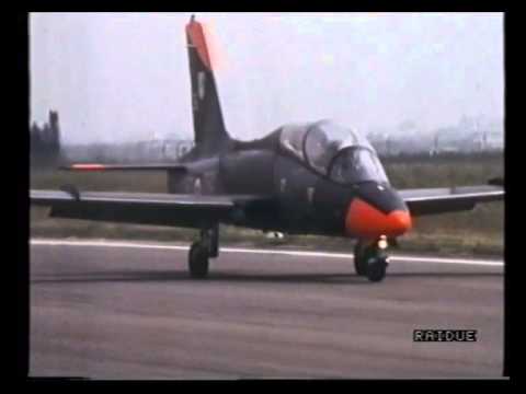 Aquile ep 4 parte 002