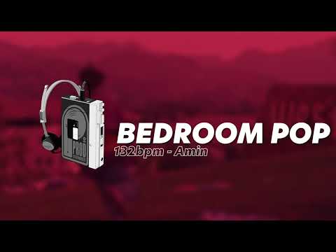 JADEN SMITH x POST MALONE Type Beat - Instru Indie Pop