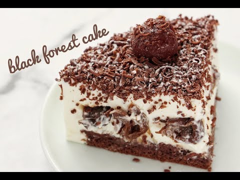 download lagu mp3 mp4 Black Forest Cheesecake Juniors, download lagu Black Forest Cheesecake Juniors gratis, unduh video klip Black Forest Cheesecake Juniors