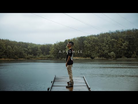 Video thumbnail 4fyvzx4fXLA