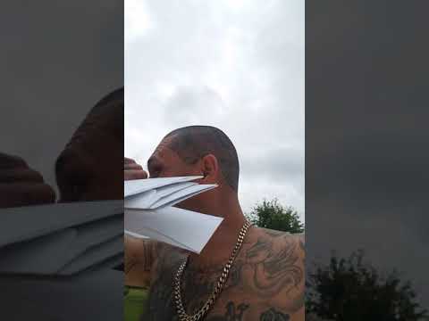 Things to know about certo test