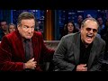 Nobody Breaks Celebrities Like ROBIN WILLIAMS