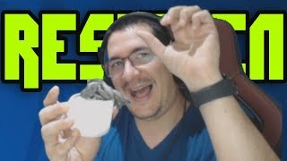 4fz0bir8QQI/default.jpg