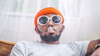 Madeintyo - Summer With Santana