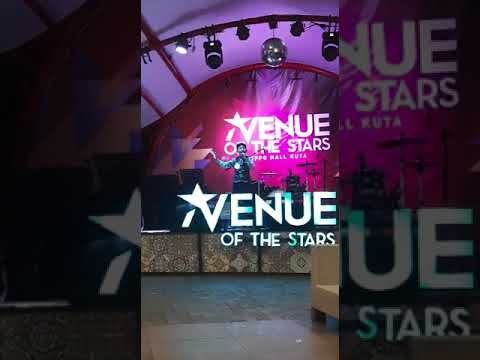 YEN TITIANG SAMPUN KELIH cover by GALUNGGA