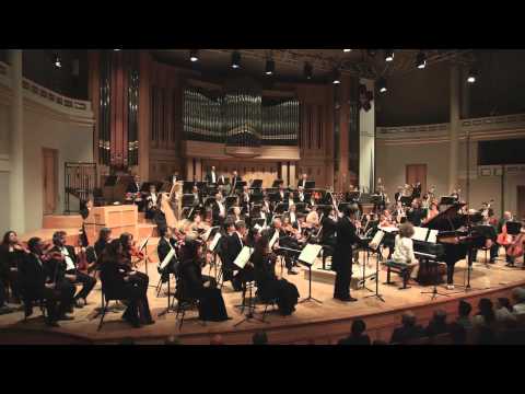 Alexandr Iradyan "DNA15-15"/ ONB/ Alexei Moshkov, Sevak Avanesyan,  Julien Libeer