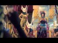 Katy Perry - Dark Horse (Official) ft. Juicy J (Original Video)