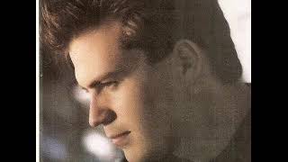 Chris Cummings ~ The Kind Of Heart That Breaks