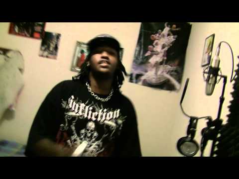 MADE IN GWADA - Partie 08 - Kenje (@SlimVideoZ)