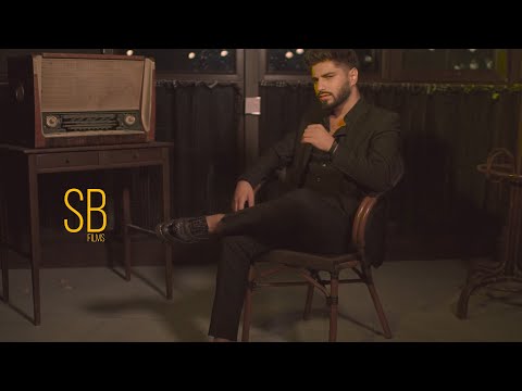 Farid Gasanov — Dolar (Prod by. SarkhanBeats)