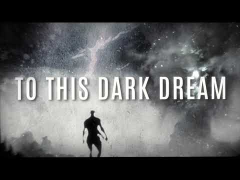 Fragment Soul - All That I Despise