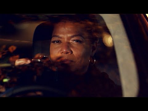 'The Equalizer' Teaser | New Series Sunday February 7