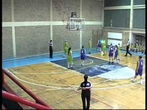 basket.ba: 11. kolo /Ž/ Rudar - Jedinstvo  50 : 67