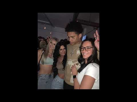 K SUAVE DEATHSTAR OFFICIAL INSTRUMENTAL