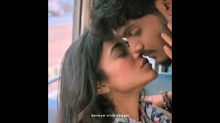 Aishwarya rajesh new latest hot kiss #aishwaryaraj
