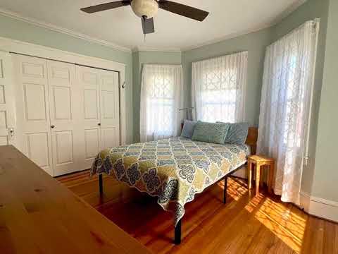 13 Wetherell Street, Worcester, MA 01602 - Single Family - Real Estate - For Sale