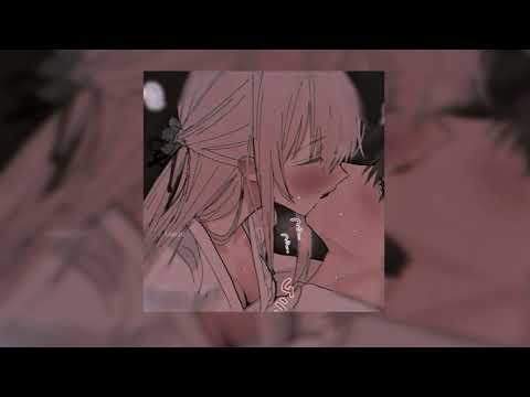 lewis Fitzgerald feat.libianca - darling (speed up)