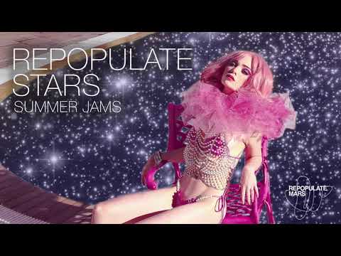 Jay De Lys - Bad Soul (Original Mix)