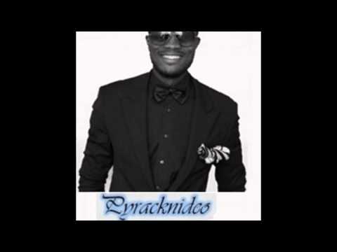 Pyracknideo - No dia D na hora H (Remix) (Beef para Kid Mc) (HD)