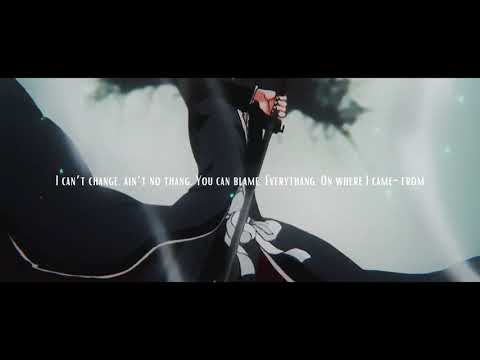 Video thumbnail 4fzSZaUx21M