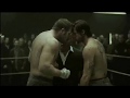 Oasis - Fuckin ' In The Bushes (Snatch) - squale67118 Oasis - Fuckin ' In The Bushes (Snatch)