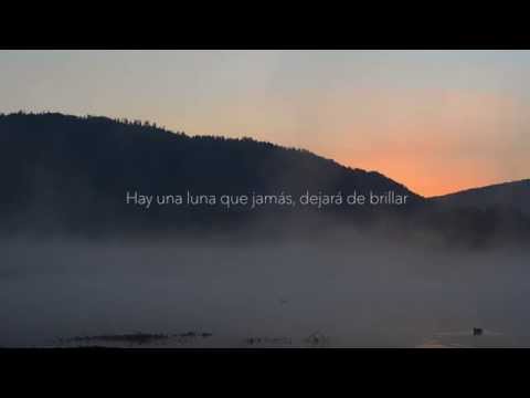 Reflejos - Rubytates
