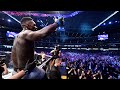 UFC Down Under: Best Moments From the Last Decade