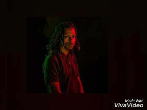 Rafa G - Busca Ti Ki Atxa (2016)