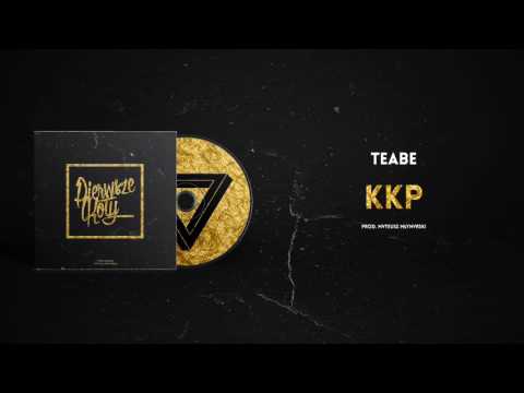 Video thumbnail for KKP