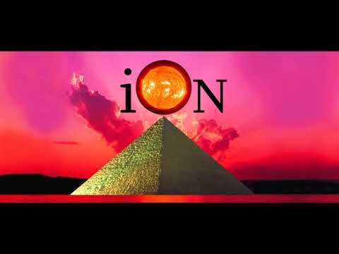 iON Names The 30 Aethyrs - Correct Pronunciation