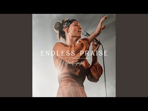 Thumbnail for Holy Ground video