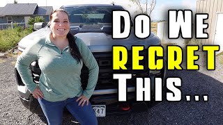 Top 3 Dealership Nightmares You Won't Believe!