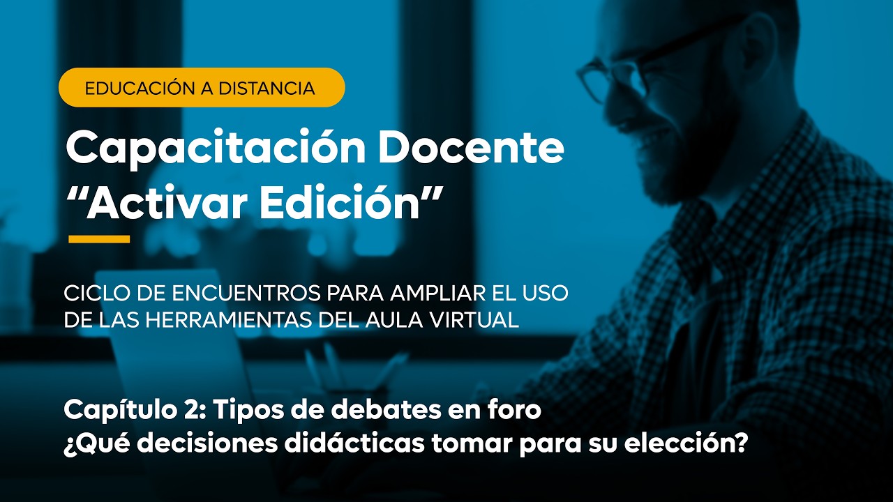 Portada Video