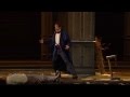 Pyotr Il'yich Tchaikovsky " EUGENE ONEGIN ...