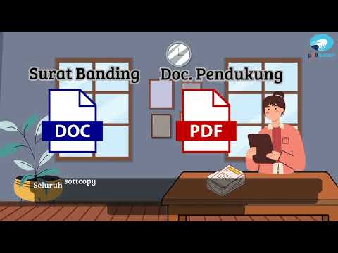 Penyusunan Modul Akuntansi Perusahaan Jasa (Travel dan Pariwisata)